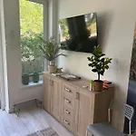 Apartman W Pobierowie Pobierowo