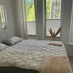 Apartman W Pobierowie Pobierowo