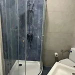 Apartman W Pobierowie *